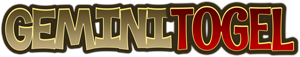 geminitogel